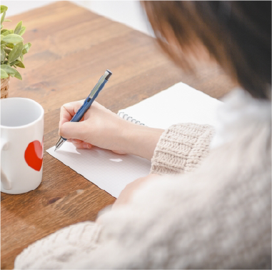 過去問で実力を伸ばす演習