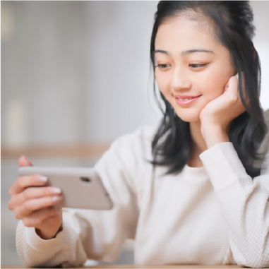 基礎力が自然に身につく学習