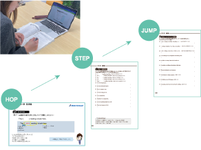 高卒認定試験映像講義