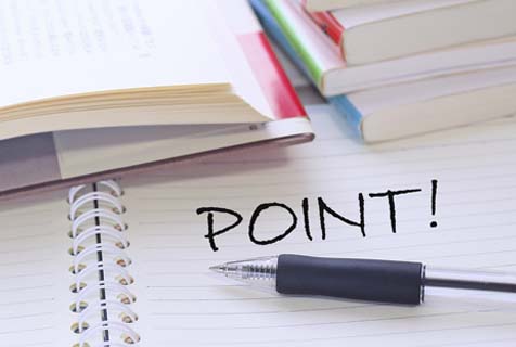 高卒認定試験 理科