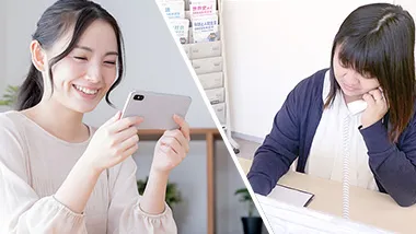 合格保証制度イメージ