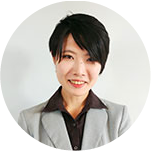 この記事を監修した人は大石先生