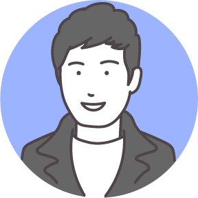 Y.Rさんのイラスト