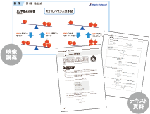 高卒認定試験映像講義