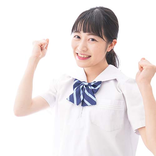 �����͑S�ă}�[�N�V�[�g