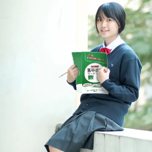 J-WebSchool���ޏ��������Ă���w��