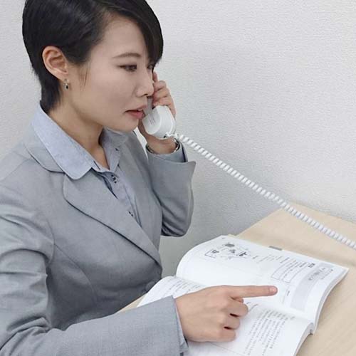 �T�|�[�g���Ă���J-WebSchool�X�^�b�t